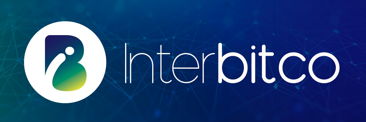 Interbitco