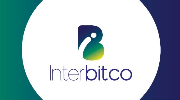 Interbitco