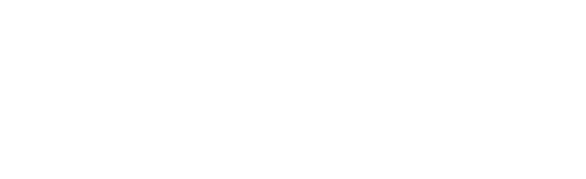 Interbitco
